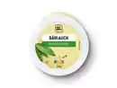Bild 1 von Chef Select Antipasticreme,  150 g