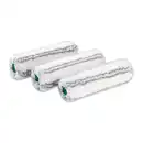 Bild 1 von Powertec Color Farbwalzen 3er-Set