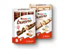 Bild 1 von Kinder Bueno