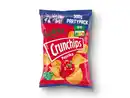 Bild 1 von Lorenz Crunchips Party-Pack Paprika,  300 g