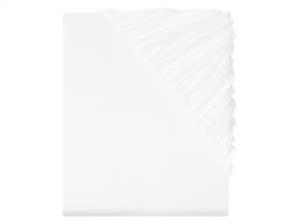 Bild 3 von LIVARNO home Spannbettlaken Jersey 140-160x200x25cm