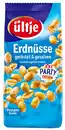 Bild 1 von ÜLTJE Erdnüsse XXL, 450-g-Packg.
