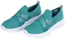 Bild 3 von GIN TONIC Leichte Damen-Slipper, Paar