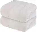 Bild 1 von LIV&BO® Frottier-Handtücher, 2-St.-Packg.