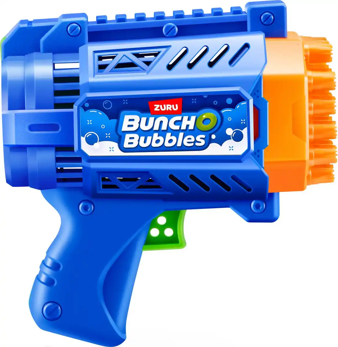 Bild 3 von ZURU Seifenblasen-Blaster »Bunch O Bubbles«