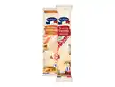 Bild 1 von Duc de Coeur Snacking Weichkäse,  180 g