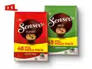 Bild 1 von Senseo Pads XXL,  333 g