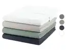 Bild 1 von LIVARNO home Jersey-Spannbettlaken, 90-100 x 200 cm