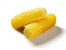 Bild 1 von Gekochter Zuckermais,  400 g