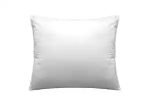 John Cotton Kissen »Super Soft«, 80 x 80 cm