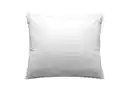 Bild 1 von John Cotton Kissen »Super Soft«, 80 x 80 cm