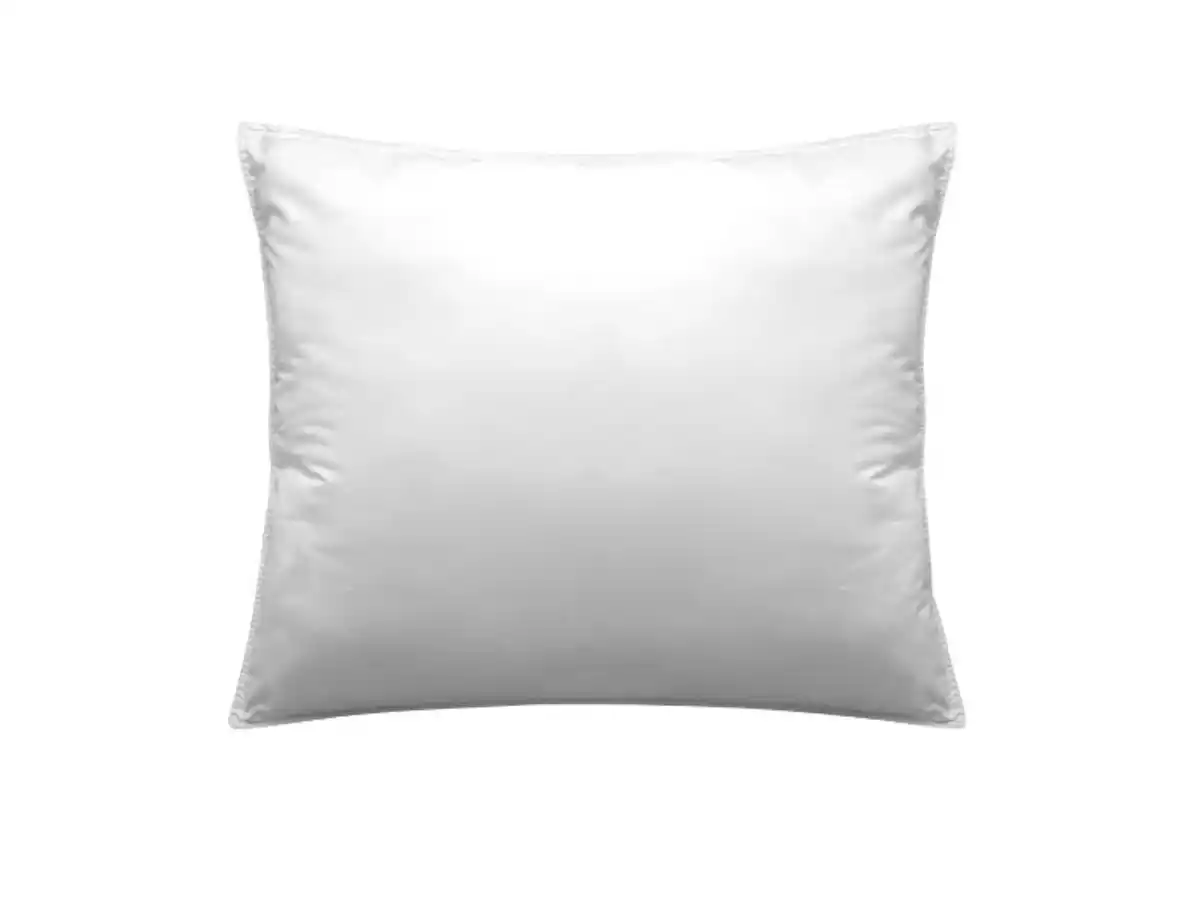 Bild 1 von John Cotton Kissen »Super Soft«, 80 x 80 cm