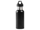 Bild 2 von CRIVIT Sport-Trinkflasche, mit Schraubverschluss / mit ausklappbarem Mundstück