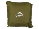 Bild 3 von CRIVIT 3-in-1 Campingdecke, mit integrierter Aufbewahrungstasche