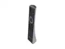 Bild 3 von Sharp 2.1 Slim Soundbar »HT-SBW 110«