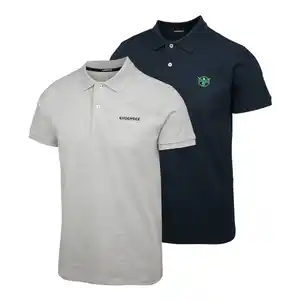 CHIEMSEE Herren-Poloshirt