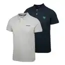 Bild 1 von CHIEMSEE Herren-Poloshirt