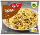 Bild 1 von IGLO Fertiggericht, 425 - 450-g-Beutel