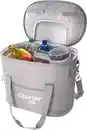 Bild 2 von COUNTRYSIDE® Kühltasche