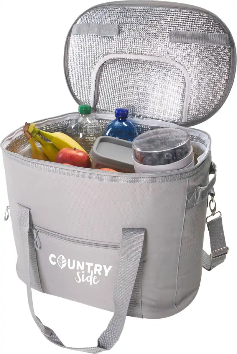 Bild 2 von COUNTRYSIDE® Kühltasche