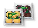 Bild 1 von Vemondo Vegane Muffins,  360 g