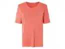 Bild 2 von esmara® Damen Leinenshirt, leger geschnitten