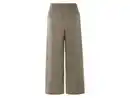 Bild 3 von esmara® Damen Culotte mit weitem Bein in 7/8-Länge