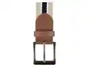 Bild 3 von LIVERGY® Herren Gürtel, aus sportlichem Canvas