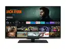 Bild 1 von TOSHIBA Fernseher »LF3F63DAZ« Fire TV Smart Full HD
