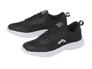 Bild 2 von CRIVIT Basic-Damen-Sportschuhe, mit atmungsaktivem Mesh