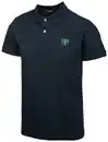 Bild 3 von CHIEMSEE Herren-Poloshirt