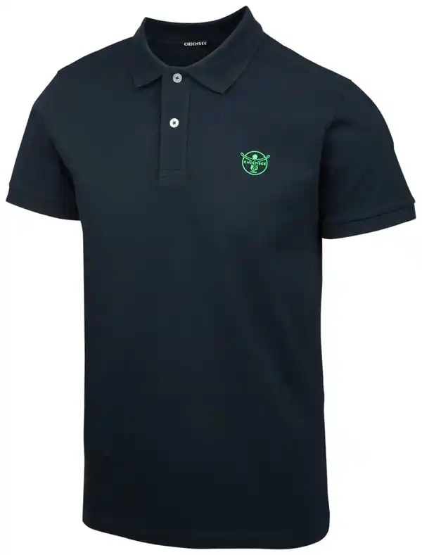Bild 3 von CHIEMSEE Herren-Poloshirt