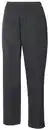 Bild 1 von METRO Professional Kochhose Damen, Größe L, schwarz