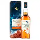 Bild 1 von Talisker Single Malt Scotch Whisky 45,8 % vol 700 ml