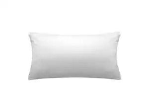 John Cotton Kissen »Super Soft«, 40 x 80 cm
