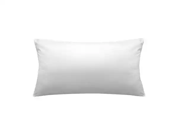 Bild 1 von John Cotton Kissen »Super Soft«, 40 x 80 cm