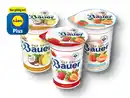Bild 1 von Der Große Bauer Joghurt
