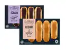 Bild 1 von Les Surgelés Eclair