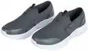Bild 2 von GIN TONIC Leichte Herren-Slipper, Paar