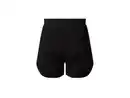 Bild 3 von CRIVIT Damen Sweatshorts, mit Baumwolle