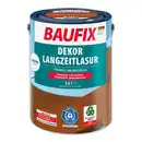 Bild 1 von Baufix Dekor-Langzeitlasur 5 Liter