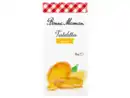 Bild 1 von Bonne Maman Tartelettes Citron,  125 g