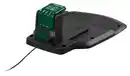 Bild 2 von PARKSIDE® Mähroboter 20 V City Smart »PAMRC 250 A1« mit Akku