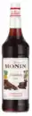 Bild 1 von Monin Sirup Schokolade (1L)