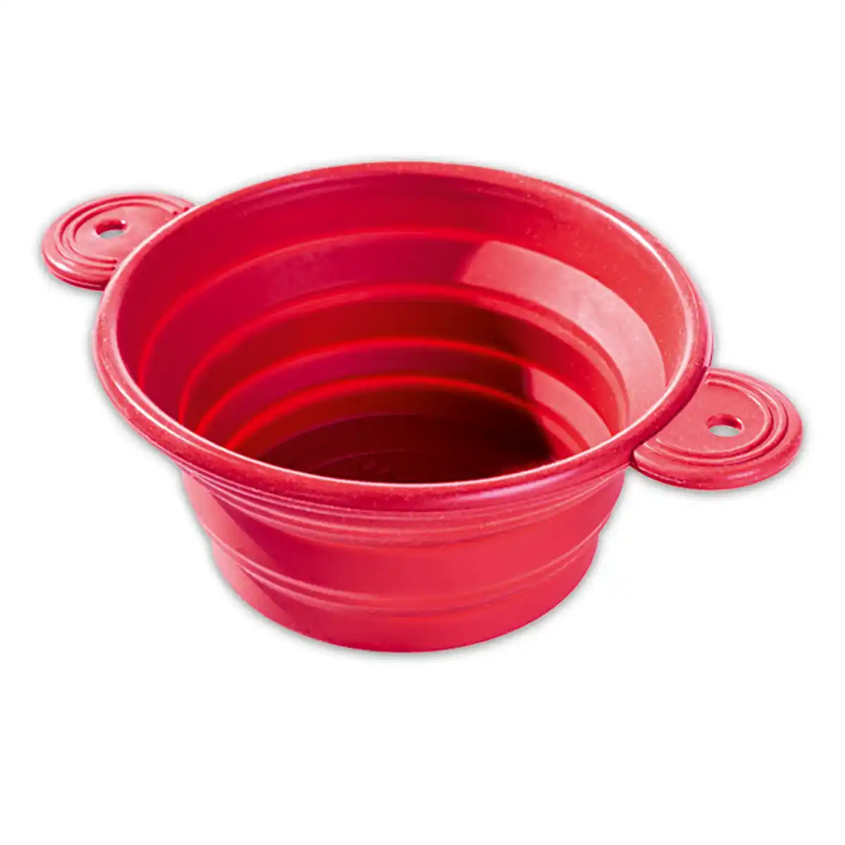 Bild 2 von Roy/Cat-Bonbon Heimtier-Zubehör