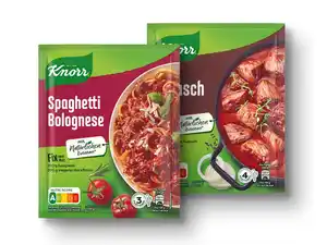Knorr Fix