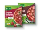 Bild 1 von Knorr Fix
