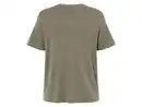 Bild 3 von esmara® Damen Leinenshirt, leger geschnitten