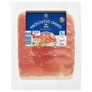 Bild 1 von CUCINA Prosciutto Crudo 150 g