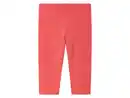Bild 3 von lupilu® Kinder Capri-Leggings, 3 Stück, mit hohem Baumwollanteil